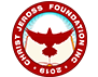 Christ Jeross Academy